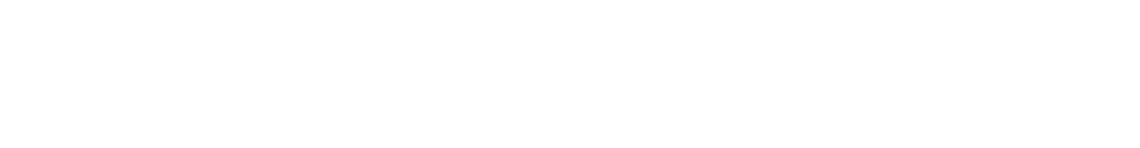 雲の向こうProject